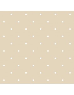 Papel pintado Fam 9024-10...