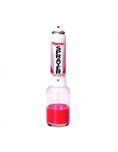 Spray PREVAL Sprayer