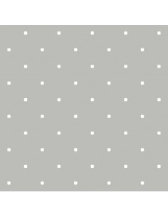 Papel pintado Fam 9024-20...