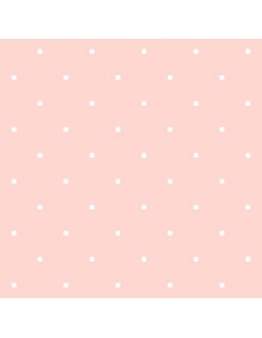 Papel pintado Fam 9024-30...