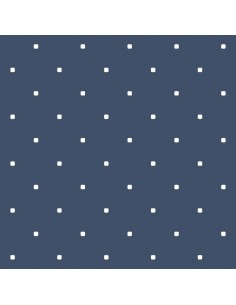 Papel pintado Fam 9024-50...