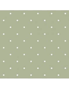 Papel pintado Fam 9024-90...