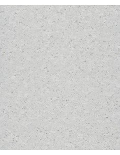 Papel pintado NE31001 NEO...
