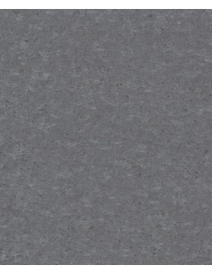 Papel pintado NE31003 NEO...