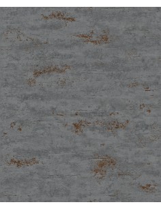 Papel pintado NE31202 NEO...