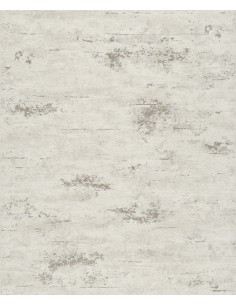 Papel pintado NE31203 NEO...