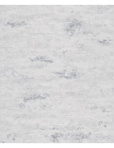 Papel pintado NE31204 NEO...