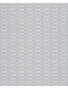 Papel pintado NE31301 NEO...