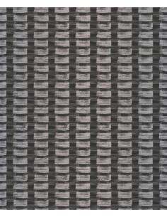 Papel pintado NE31302 NEO...