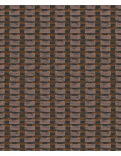 Papel pintado NE31303 NEO...