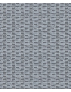 Papel pintado NE31304 NEO...