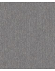 Papel pintado NE31504 NEO...