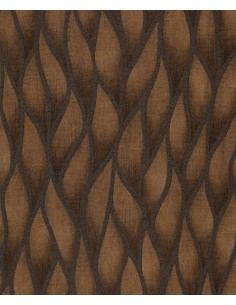 Papel pintado NE33103 NEO...