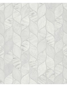 Papel pintado NE33202 NEO...