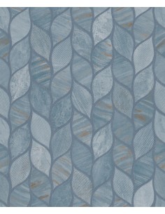 Papel pintado NE33204 NEO...