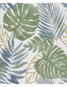 Papel pintado NE33301 NEO...