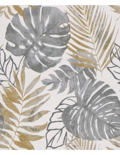 Papel pintado NE33302 NEO...