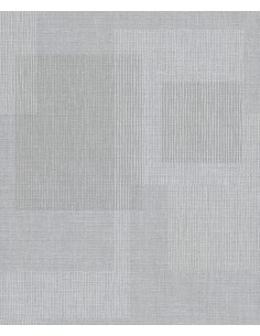 Papel pintado NE33401 NEO...