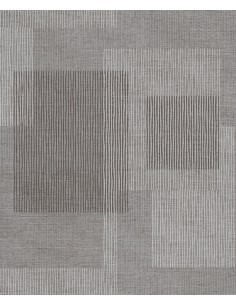 Papel pintado NE33404 NEO...