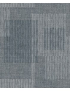 Papel pintado NE33405 NEO...