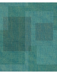 Papel pintado NE33406 NEO...