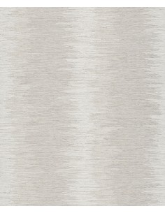 Papel pintado NE34001 NEO...