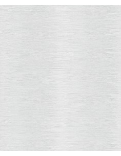 Papel pintado NE34002 NEO...