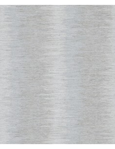 Papel pintado NE34003 NEO...