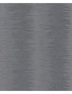 Papel pintado NE34004 NEO...