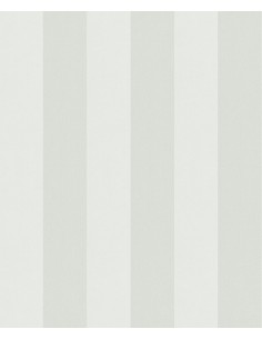 Papel pintado PA0050...
