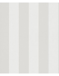 Papel pintado PA0060...