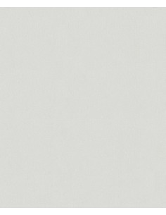 Papel pintado PA1240...