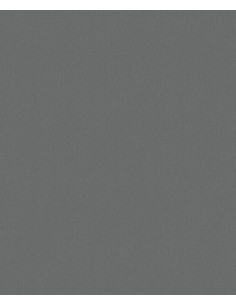 Papel pintado PA1260...