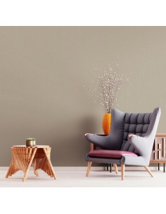 Papel pintado PA1270...