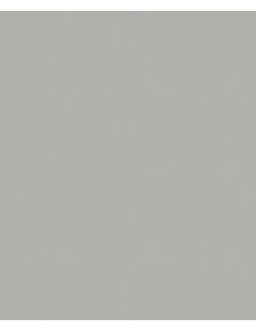 Papel pintado PA1290...