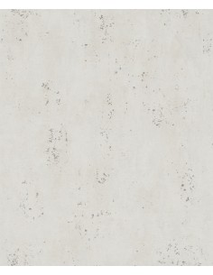 Papel pintado PA2613...