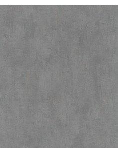 Papel pintado PA2614...