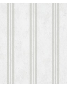 Papel pintado PA2635...