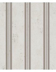 Papel pintado PA2636...