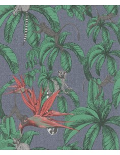 Papel pintado PA2653...