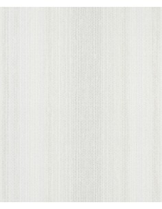 Papel pintado PA2656...