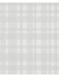 Papel pintado PA2658...