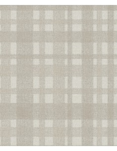 Papel pintado PA2660...