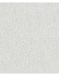 Papel pintado PA2671...