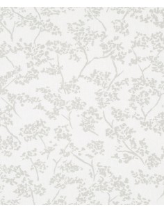 Papel pintado PA2703...