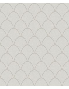 Papel pintado PA2717...