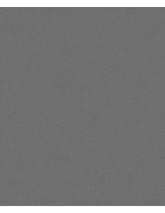 Papel pintado PA2729...