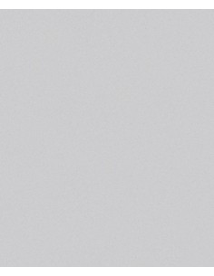 Papel pintado PA2731...