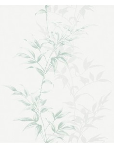 Papel pintado PA9130...