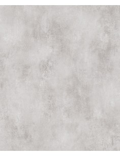 Papel pintado PA9860...